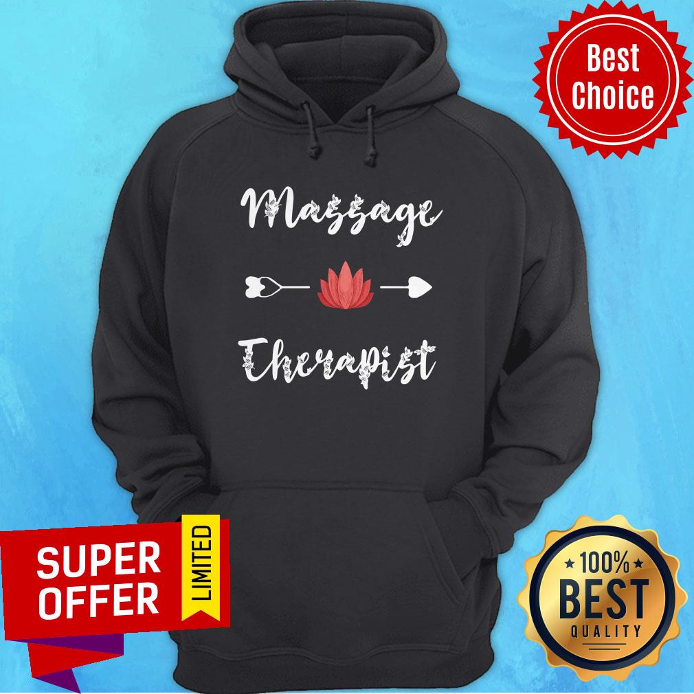 Massage Mom Spa Masseuse Mama Massage Therapist Namaste Hoodie Massage Mom Spa Masseuse Mama Massage Therapist Namaste Hoodie