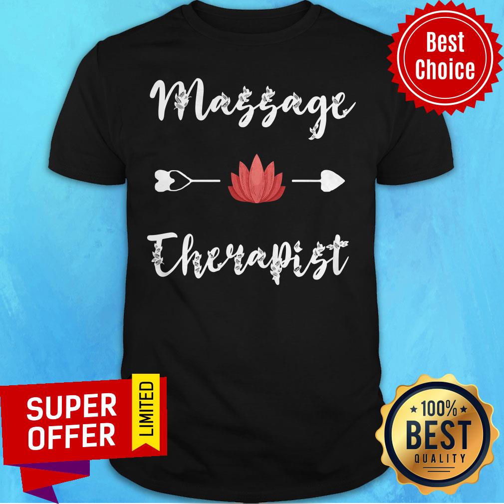 Massage Mom Spa Masseuse Mama Massage Therapist Namaste Shirt Massage Mom Spa Masseuse Mama Massage Therapist Namaste Shirt
