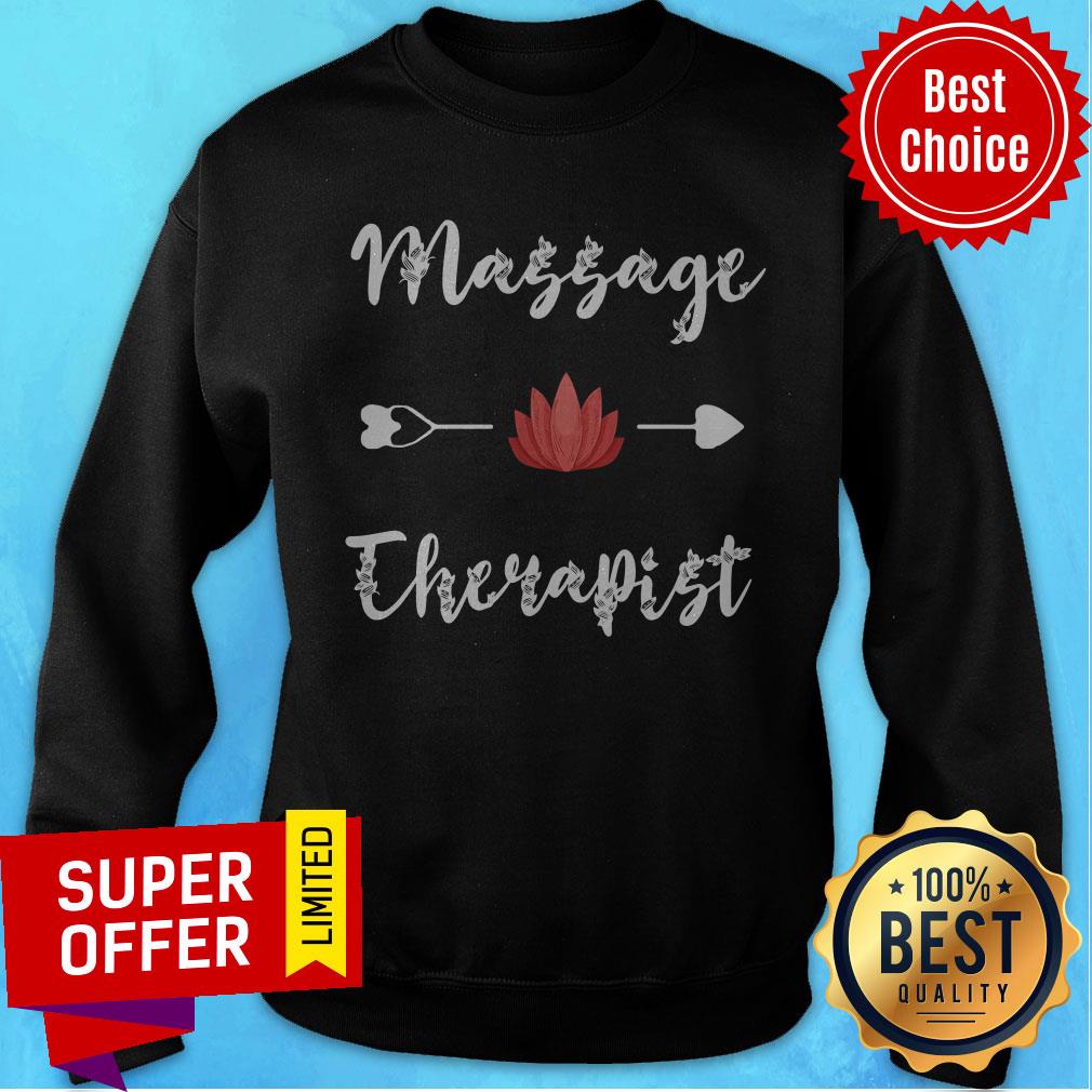 Massage Mom Spa Masseuse Mama Massage Therapist Namaste Sweatshirt Massage Mom Spa Masseuse Mama Massage Therapist Namaste Sweatshirt