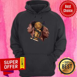 Funny Champion 13th Vision Baskeball Hoodie