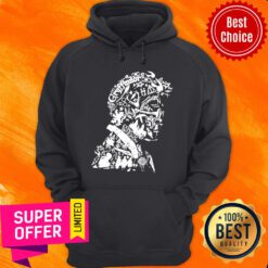 Harry Potter Gryffindor Expecto Patronum Your Mother’s Eyes Hoodie