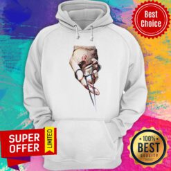 Premium Surgery Surgeon Hoodie