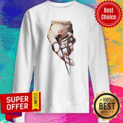Premium Surgery Surgeon Sweatshirt