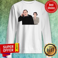 Only Fools And Horses Sweatshirt