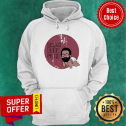 Nice Sweet Baby Gang Hoodie