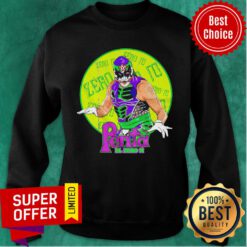 Penta El Zero M Sweatshirt