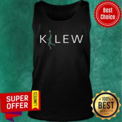 Kyle Lewis Air Lewis Tank Top