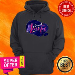 Mexico Dia De Muertos Night Hoodie