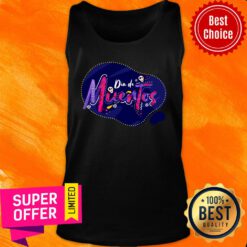 Mexico Dia De Muertos Night Tank Top