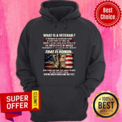 Say Their Names Joe Never Forget 08/26/2021 13 USA Flag Hoodie
