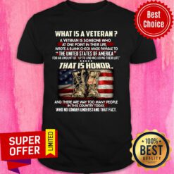 Say Their Names Joe Never Forget 08/26/2021 13 USA Flag Shirt