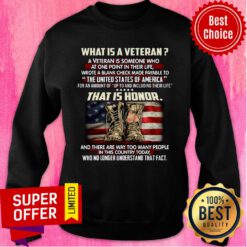 Say Their Names Joe Never Forget 08/26/2021 13 USA Flag Sweatshirt