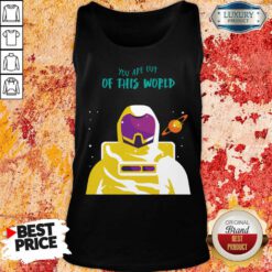 4th July Independence Day Tank Top