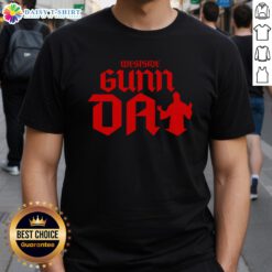 Premium Westside Gunn Da Buffalo T-Shirt featuring bold graphic design and high-quality fabric for hip-hop fashion enthusiasts.