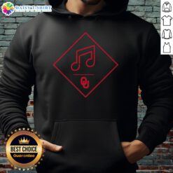 Original Saint Joseph Oklahoma Sooners band hoodie featuring team colors and logo, perfect for fans and stylish wear.