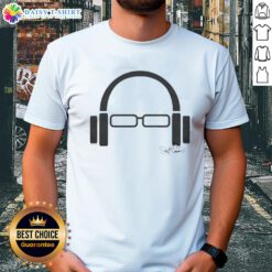 Good Scott Van Pelt sportscaster logo T-shirt featuring bold graphics and sports talk show theme, perfect for fans.