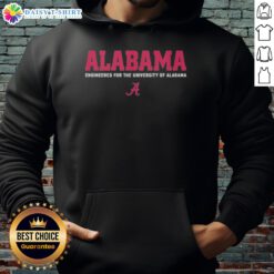 Original Kalen DeBoer Alabama hoodie designed for University of Alabama fans, featuring bold graphics and cozy fit.