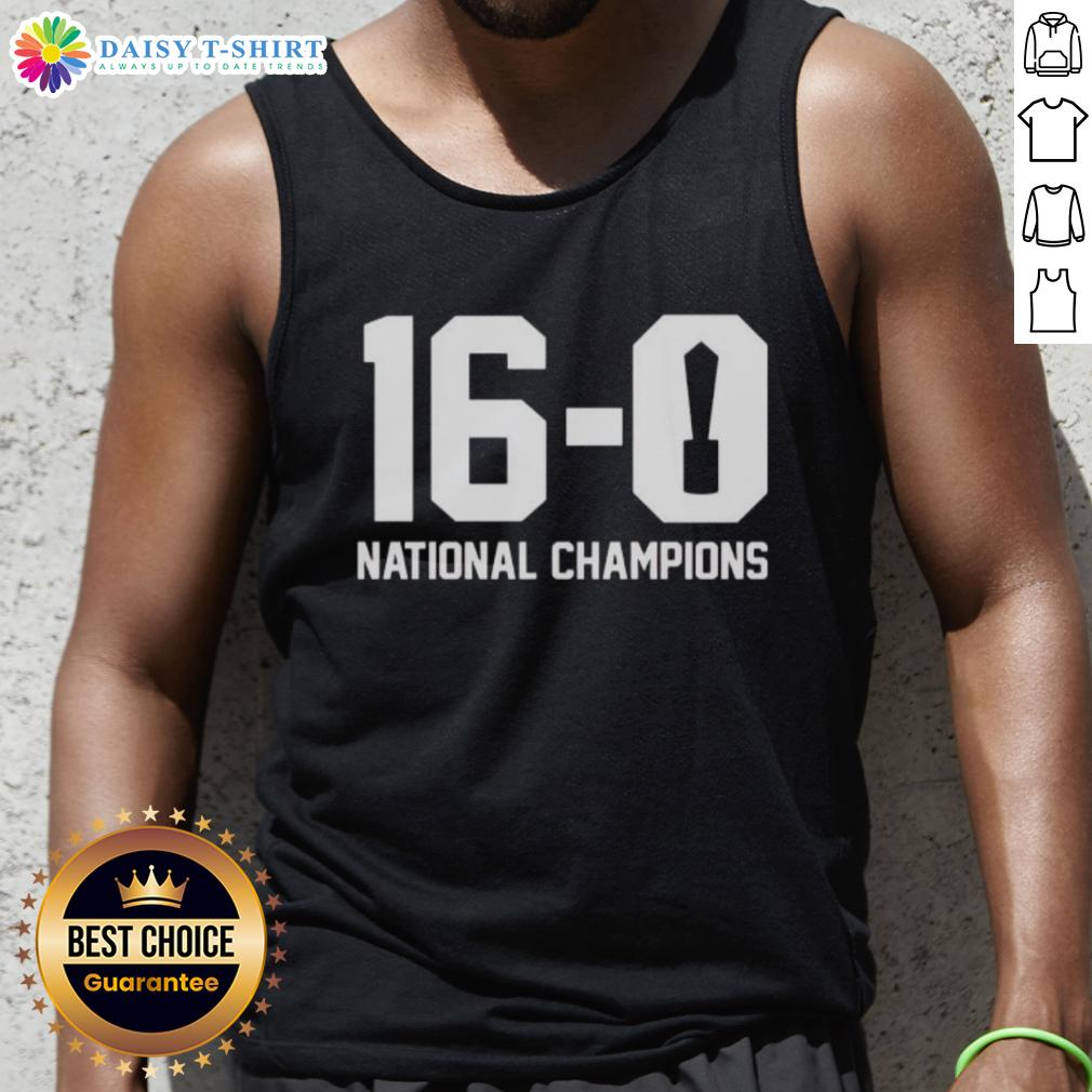 2025 Indiana Hoosiers National Champions tank top featuring a vibrant design celebrating their victory in college basketball.
