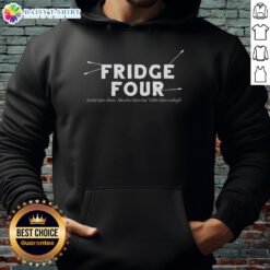 Cozy Nice Stormlight Archive Symbol Hoodie featuring iconic design for fans of Brandon Sanderson's epic fantasy series.
