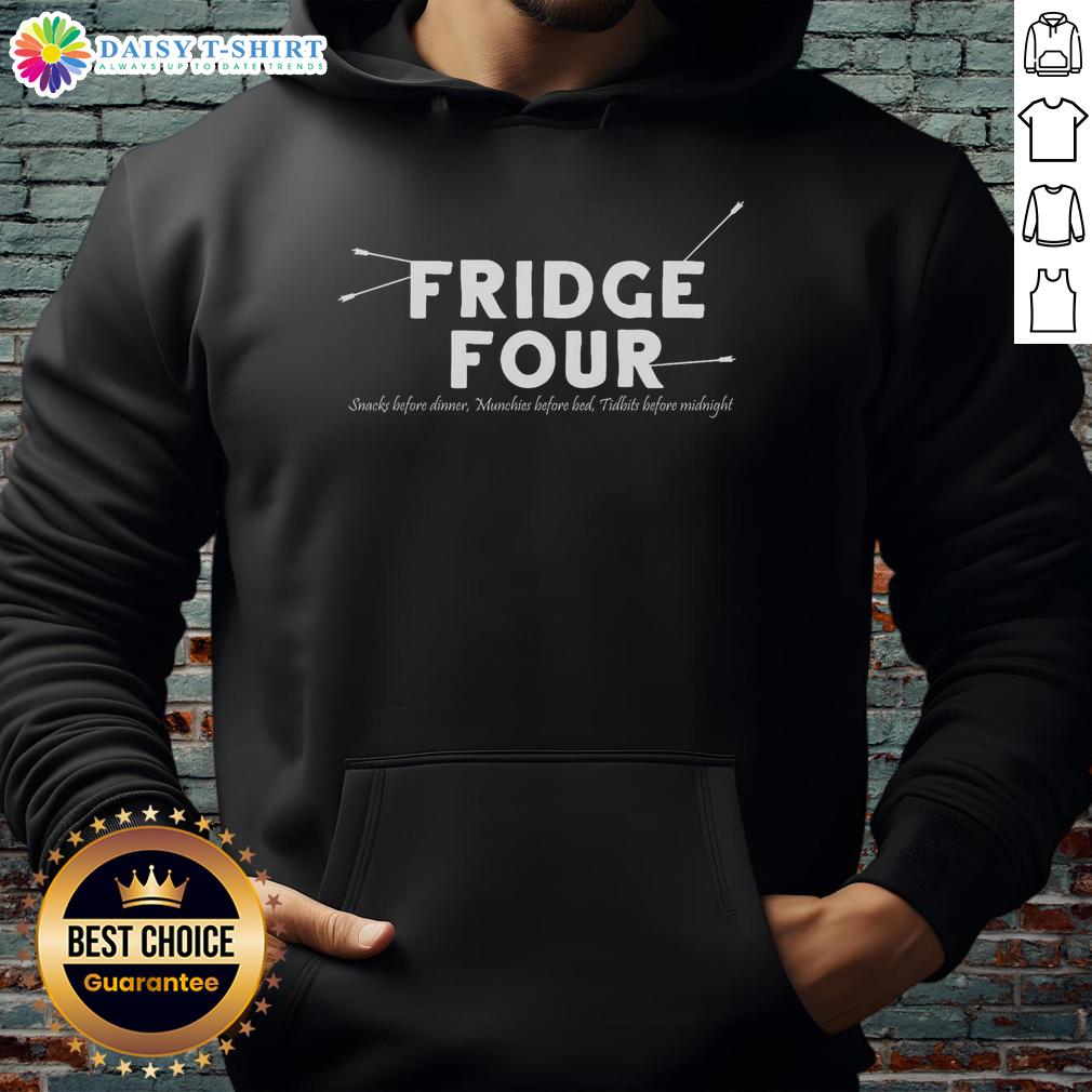 Cozy Nice Stormlight Archive Symbol Hoodie featuring iconic design for fans of Brandon Sanderson's epic fantasy series.
