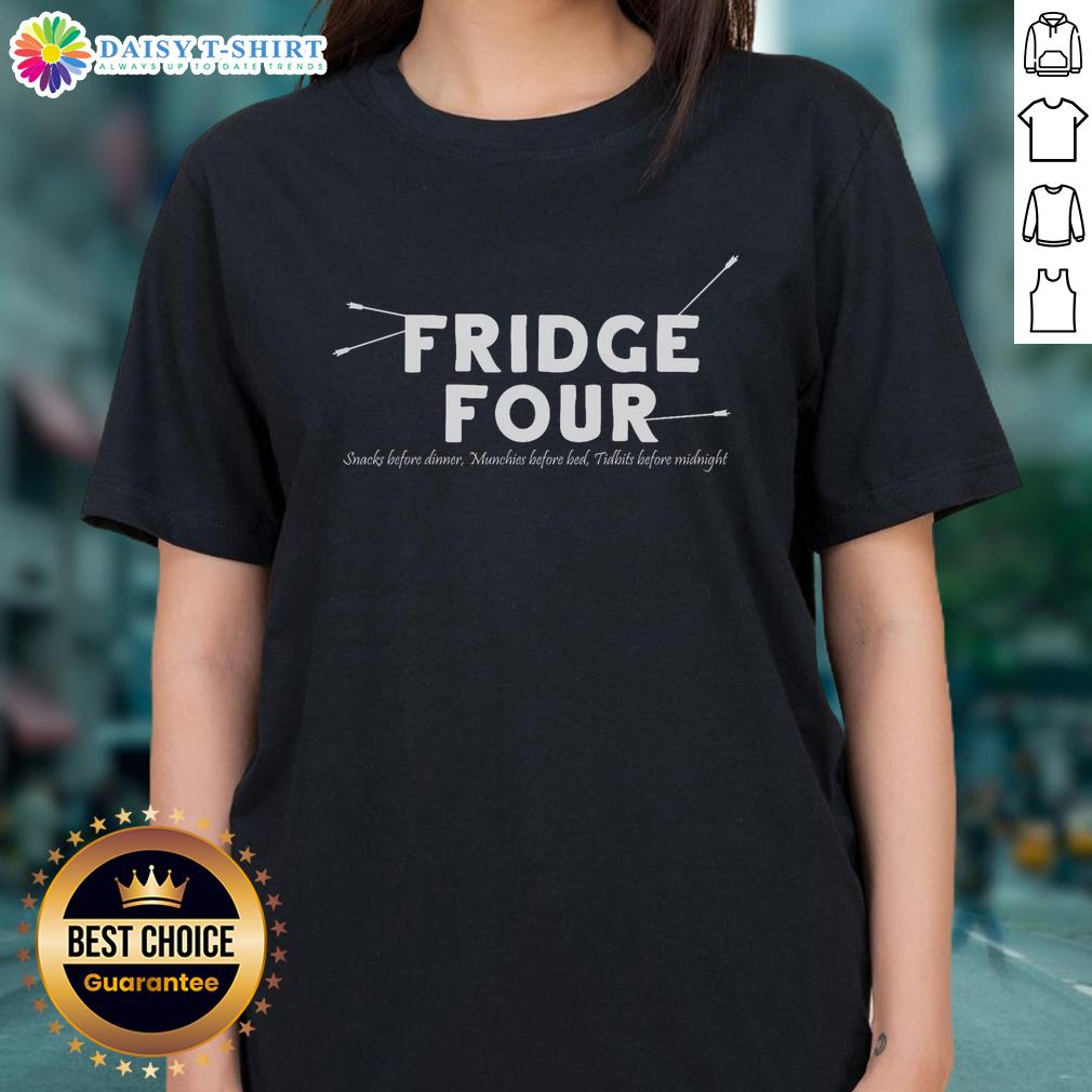 Stylish Nice Stormlight Archive Symbol Ladies Tee featuring a vibrant design inspired by the popular fantasy series.
