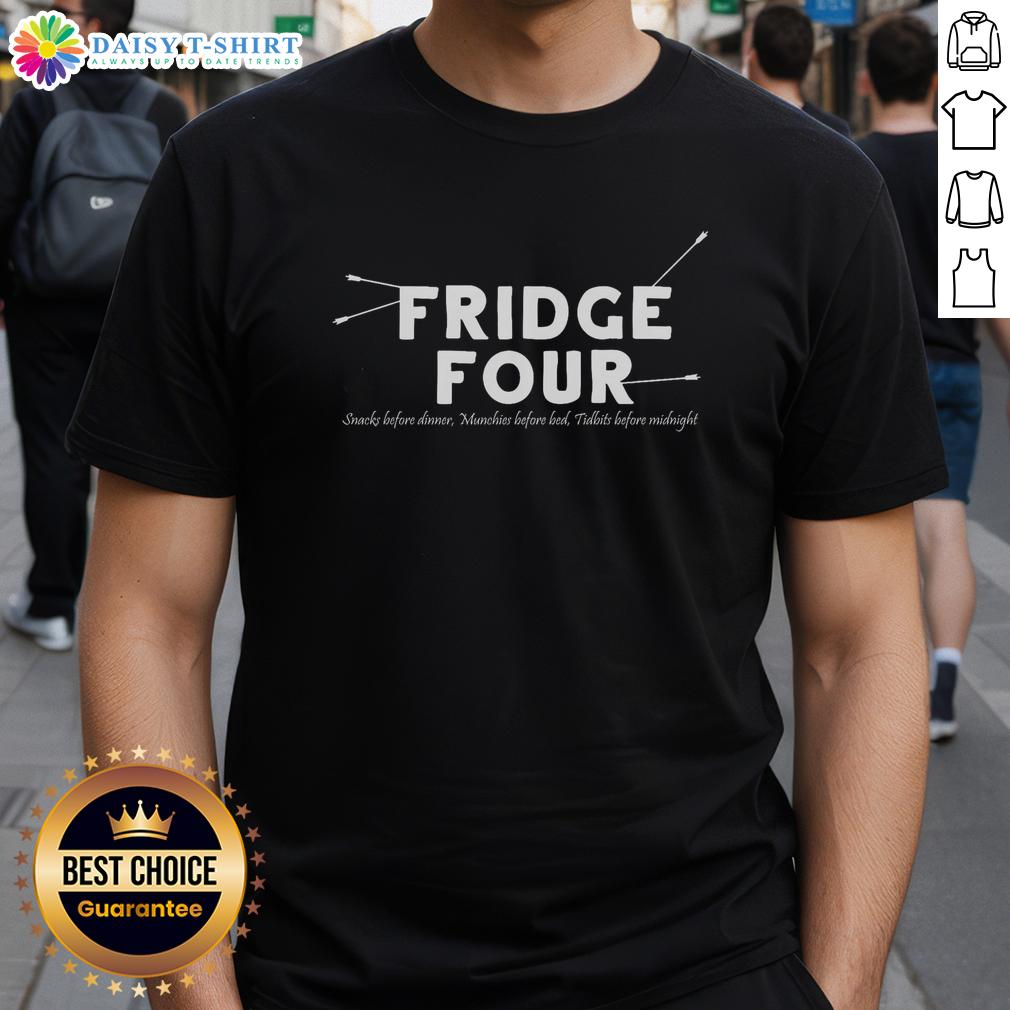 Nice Stormlight Archive symbol T-Shirt featuring vibrant design ideal for fans of Brandon Sanderson's epic fantasy series.