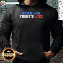 Premium Montreal Canadiens hoodie featuring Carey Price and Jacob Fowler, perfect for fans of the NHL team.