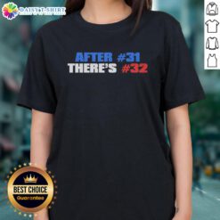 Premium Montreal Canadiens Ladies Tee featuring Carey Price and Jacob Fowler for stylish fan apparel.
