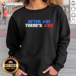 Alt Text: Premium Montreal Canadiens sweatshirt featuring Carey Price and Jacob Fowler design, perfect for hockey fans.