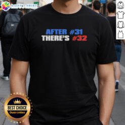 Premium Montreal Canadiens T-Shirt featuring Carey Price and Jacob Fowler, celebrating hockey legends and team spirit.