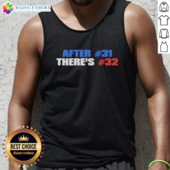 Premium Montreal Canadiens tank top featuring Carey Price and Jacob Fowler, perfect for fans and sports enthusiasts.