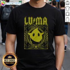 Awesome Highway To Stars T-Shirt featuring a vibrant cosmic design and bold typography, perfect for stargazers and dreamers.