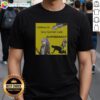 Alt Text: Awesome I Believe In Sexy German Lady Supremacy UMP-45 Girl's Frontline T-Shirt design with vibrant graphics.