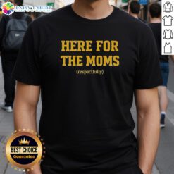 Awesome Soy Sauce sports Pittsburgh T-shirt for moms featuring a fun design and vibrant colors, perfect for casual wear.