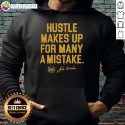 UCLA Bruins basketball players hustling during practice, showcasing teamwork and resilience for the 2026 hoodie collection.