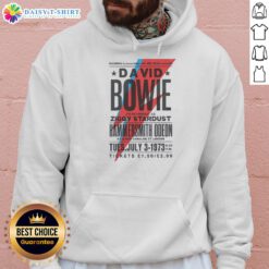 Original-David-Bowie-Performing-As-Ziggy-Stardust-Hammersmith-Odeon-45-Queen-Caroline-St-London-Hoodie