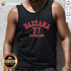 Top Travis Bazzana October's Finest Tank Top in stylish design, perfect for casual wear and summer outings.