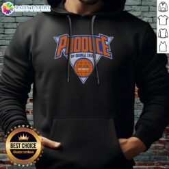 Funny Produce By Orange Crush New York Knicks Hoodie featuring a vibrant design and cozy fit.