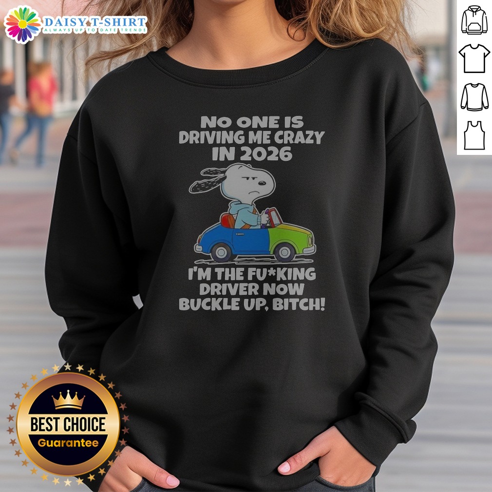 Funny Top Snoopy No One Is Shirt Funny Top Snoopy No One Is Shirt