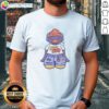 Good Pingu Noot Noot Shirt featuring a playful penguin graphic on a comfortable tee.