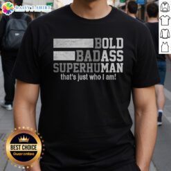 Good Saying Gag Gift Birthday Husband Dad Fathers Day Shirt featuring a humorous design for special occasions.