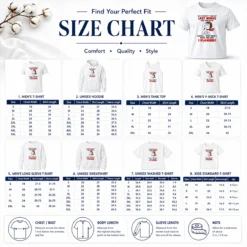 Size chart for Good Snoopy So I'M Pretty Sure My Last Words Are Gonna Be Damn That Didn'T Work The Way I with measurements in inches and cm