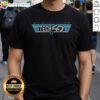 Official We Are An Effective Team Tech 49 Shirt in vibrant colors showcasing teamwork spirit.