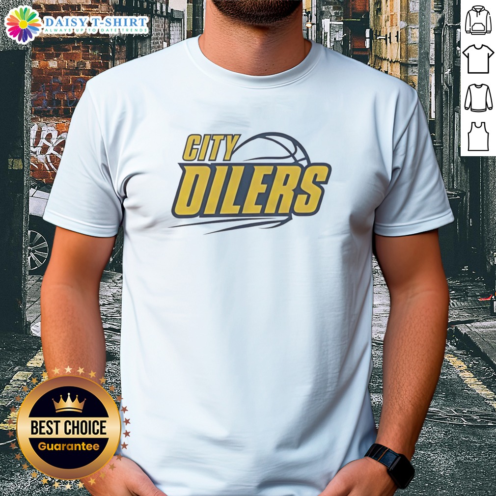 original-city-oilers-basketball-logo-design-for-sports-fan-apparel-t-shirt-for-the-team
