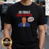 Pretty Kylian Mbappe Paris Saint Germain En Finale Sans Pichichi Si Je Liais Mon Shirt