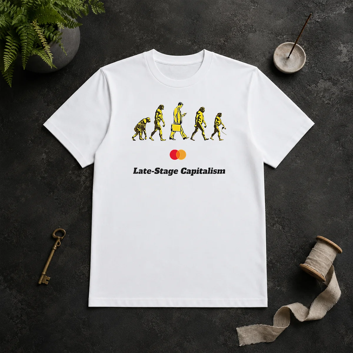 Pretty Late Stage Capitalism Idiocracy Evolution Shirt Pretty Late Stage Capitalism Idiocracy Evolution Shirt