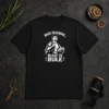 Awesome Funny Pretty Back To School Stencil For Proud Students