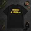 Awesome I Need A Huge Beer Funny Drinking Alcohol Humor
