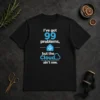 Awesome I'Ve Got 99 Problems But The Cloud Ain'T One