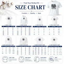 Size chart for Awesome Post Malone Big Ass Stadium Tour Raymond James Stadium Tampa Bay 2026 with measurements in inches and cm